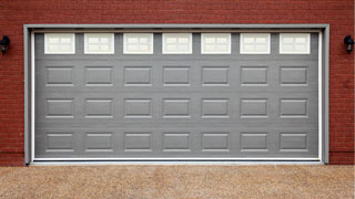 Garage Door Repair at Quail Glen Roseville, California